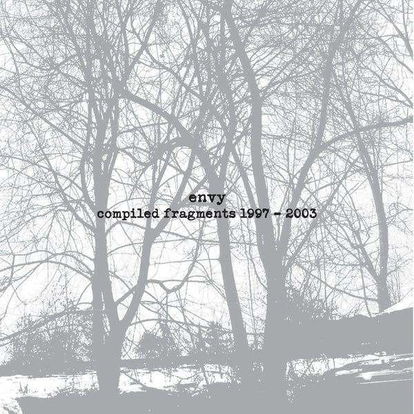 TRR130_ENVY_HI-RES_grande.jpg?
