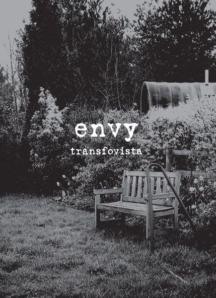 TRR133_ENVY_HI-RES_grande.jpg?