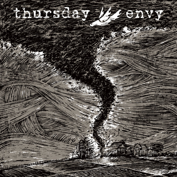TRR146_THURSDAY-ENVY_HI-