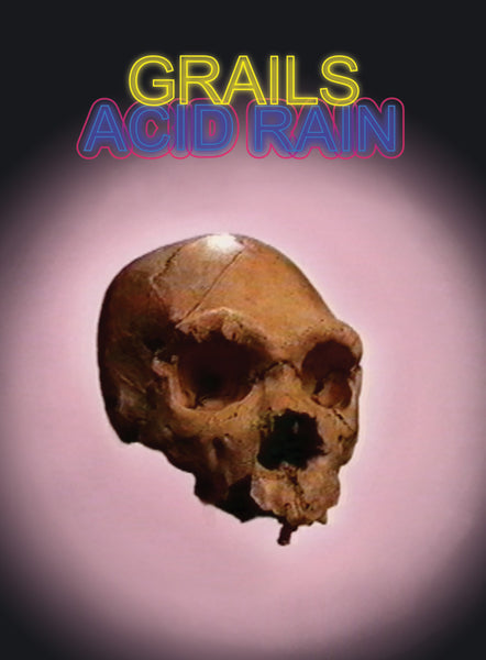 TRR147_GRAILS_HI-RES_grande.