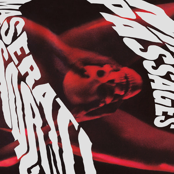 TRR149_2020_Maserati_HI-