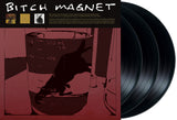 Bitch Magnet - Temporary Residence Ltd