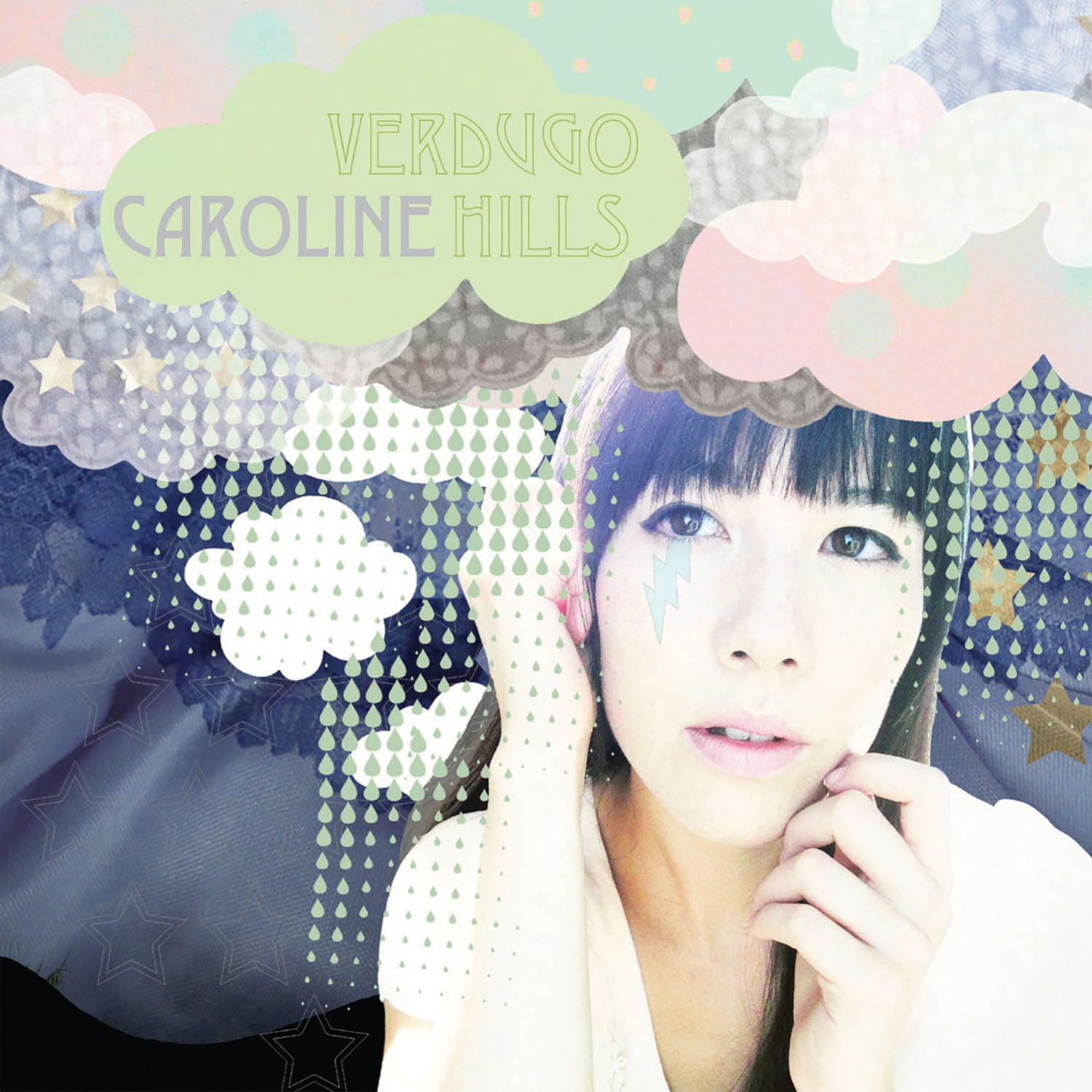 TRR156_Caroline_HI-RES.jpg?v=