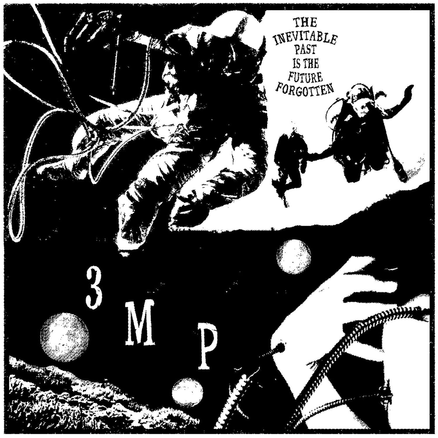 【R&B】Emerge Days of futures past TRR166_ThreeMilePilot_HI-