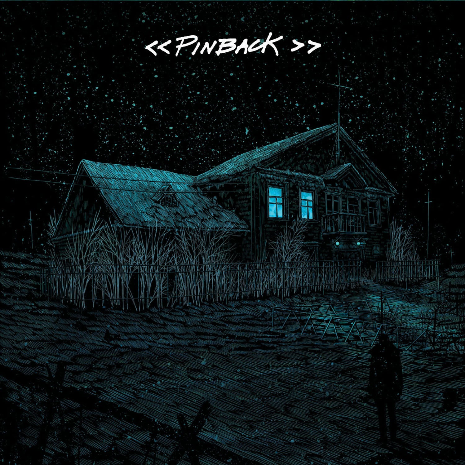 TRR178_Pinback_HI-RES_1500x.