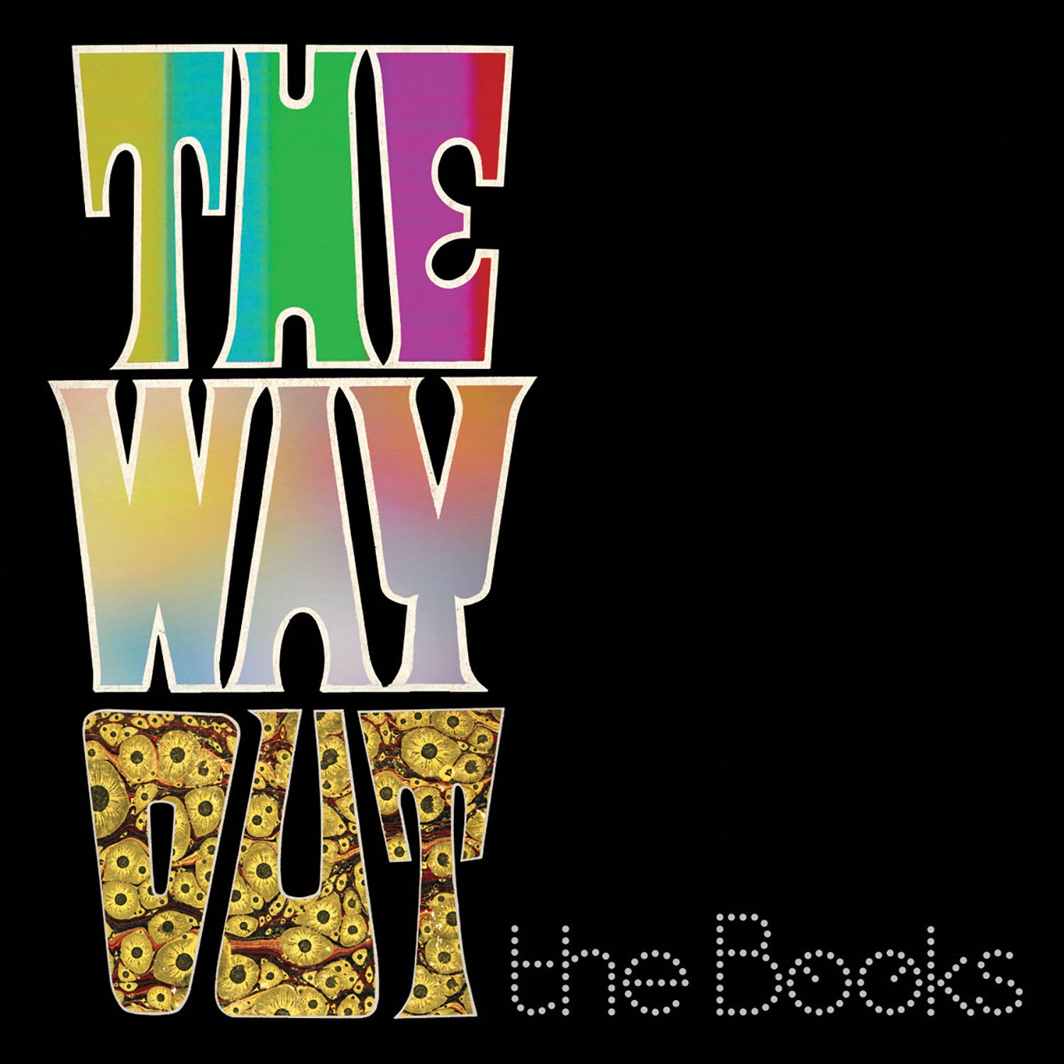 TRR183_TheBooks-V1_HI-
