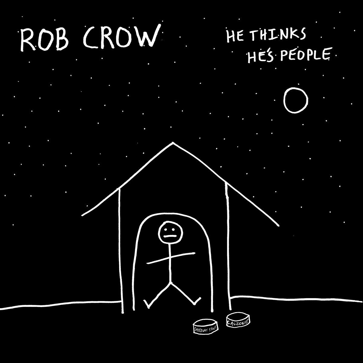 TRR195_RobCrow_HI-RES.jpg?v=