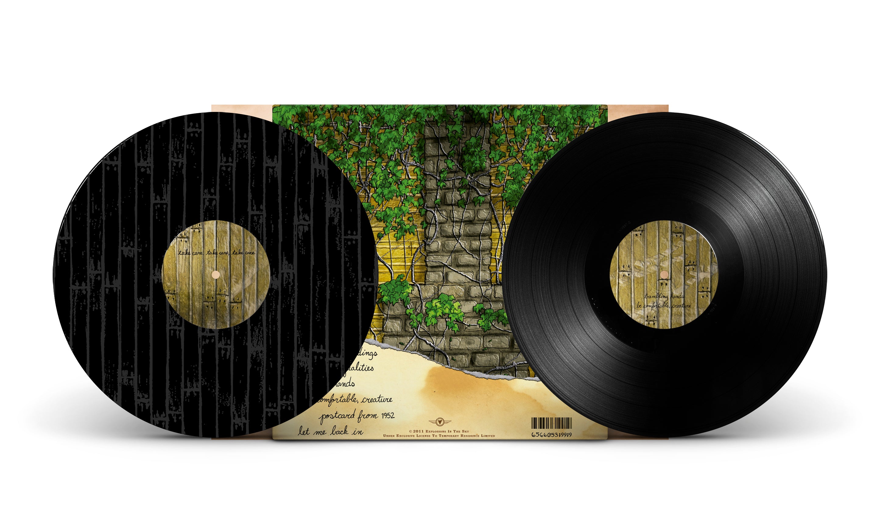TRR199LP_Mock-Up_Back_Vinyl.