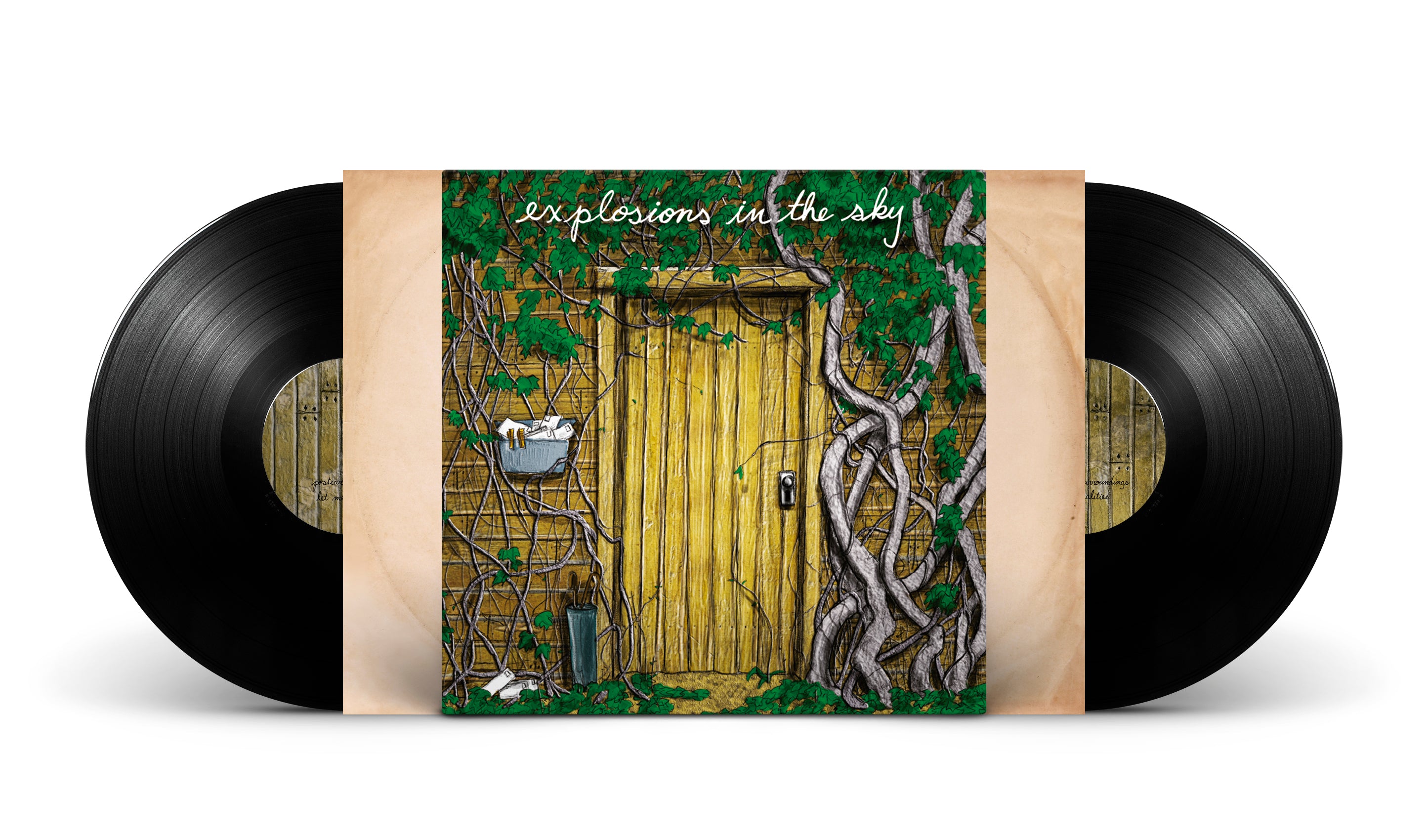 TRR199LP_Mock-Up_Front.jpg?v=