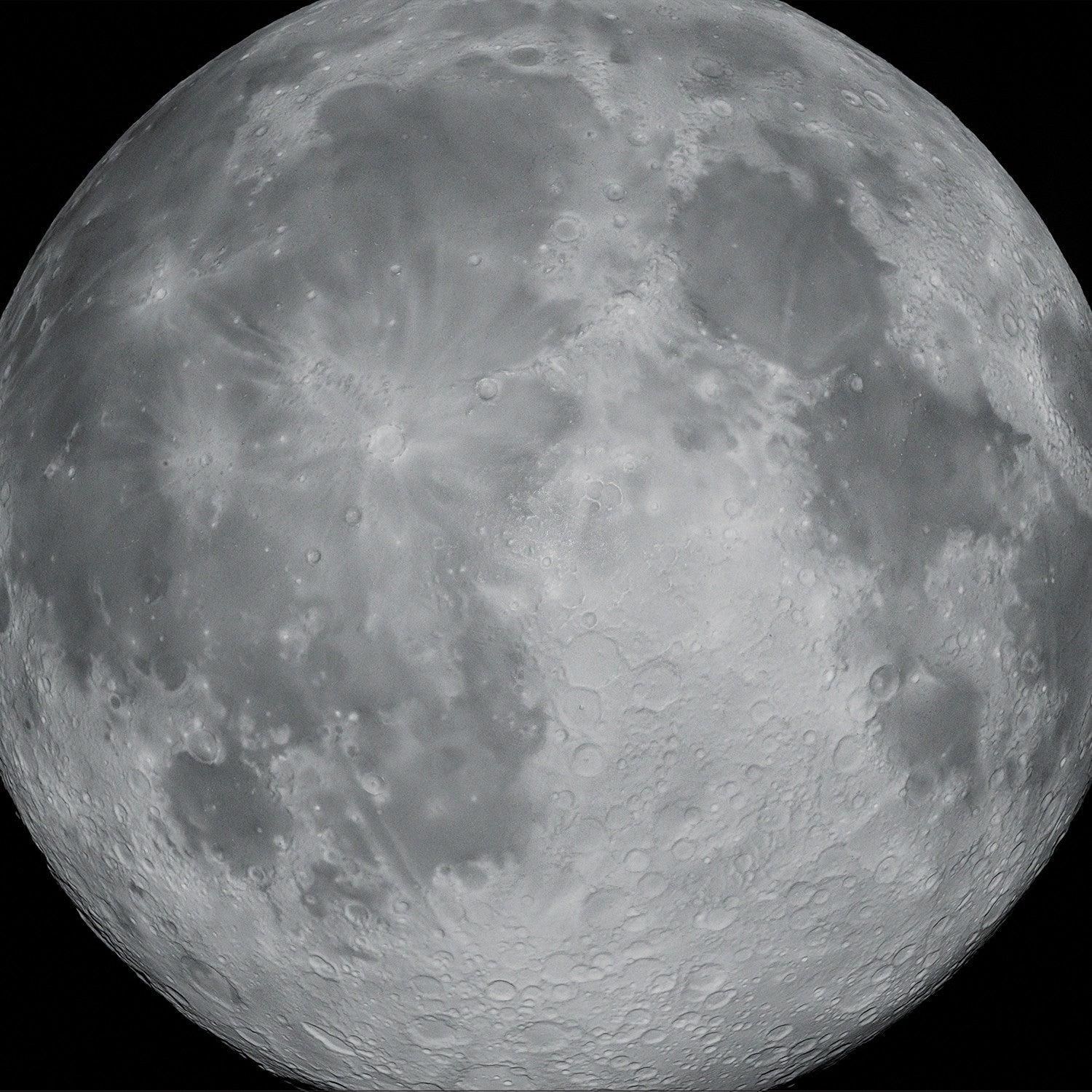 TRR200_Envy_HI-RES_1500x.jpg?v