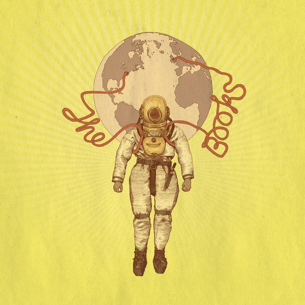 洋楽 The Heads Time In Space '09 CDr 洋楽 The Heads Time In Space '09 CDr THE HEADS – Time In Space