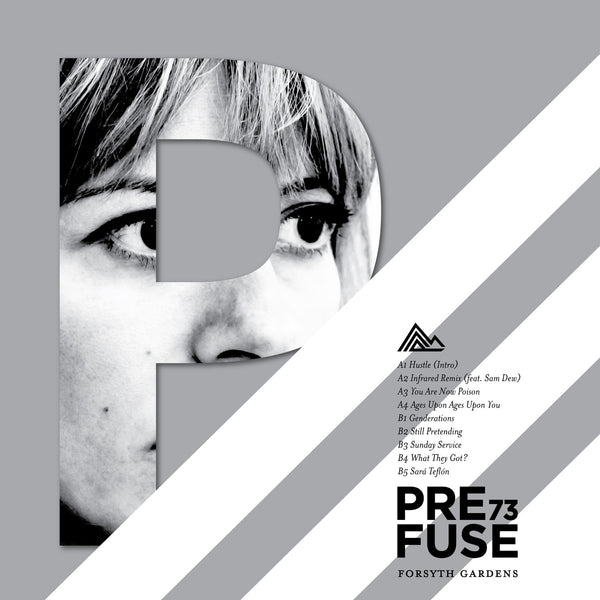 TRR210_Prefuse73_HI-RES_grande