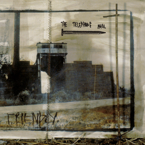 TRR211_TheTelephoneMan_HI-