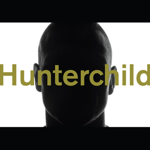 Hunterchild - Temporary Residence Ltd