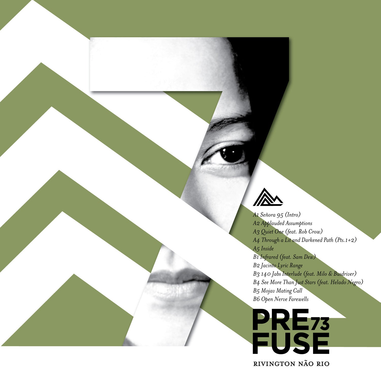 PREFUSE 73 アルバムレコード TRR239_Prefuse73_HI-RES_1500x.