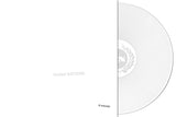 United Nations (Deluxe Reissue) - Temporary Residence Ltd