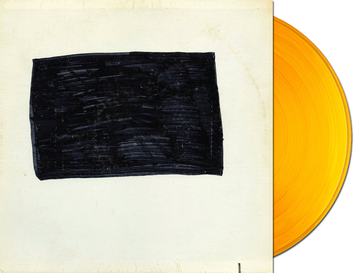 IF - Temporary Residence Ltd