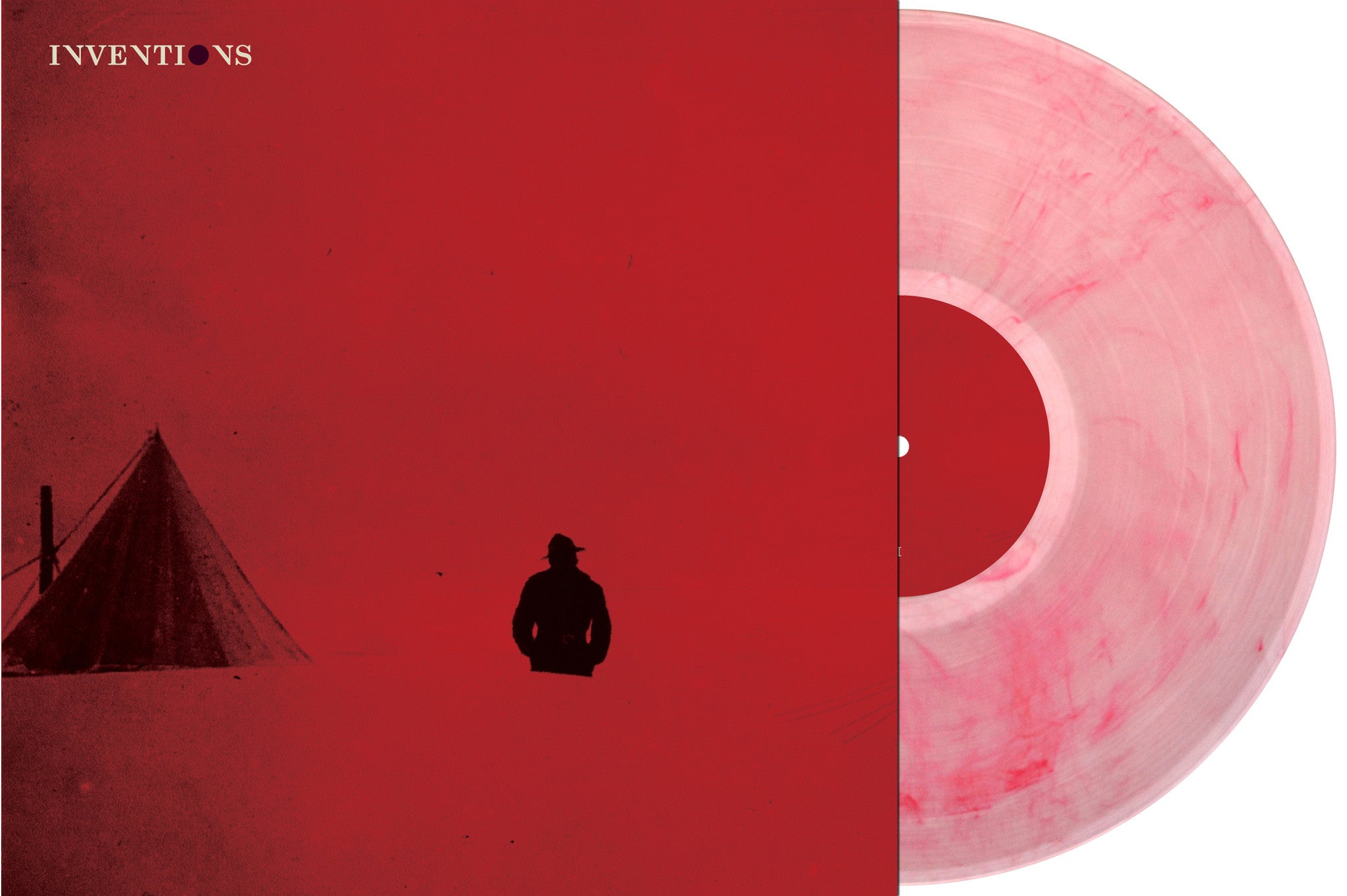 Remixed - Temporary Residence Ltd