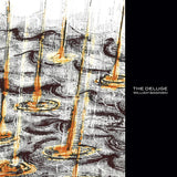 The Deluge - Temporary Residence Ltd