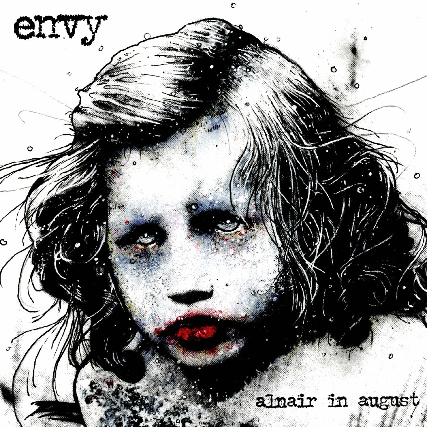 TRR263_Envy_HI-RES_1500x.jpg?v