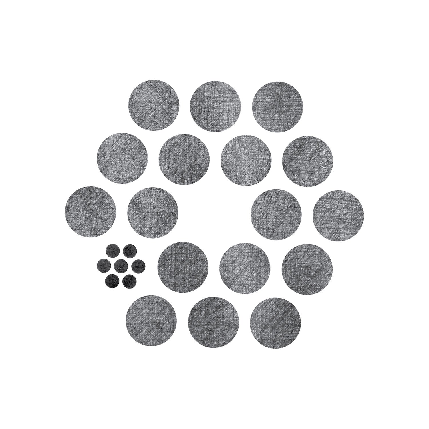 92982 (Deluxe Remastered Reissue) - Temporary Residence Ltd