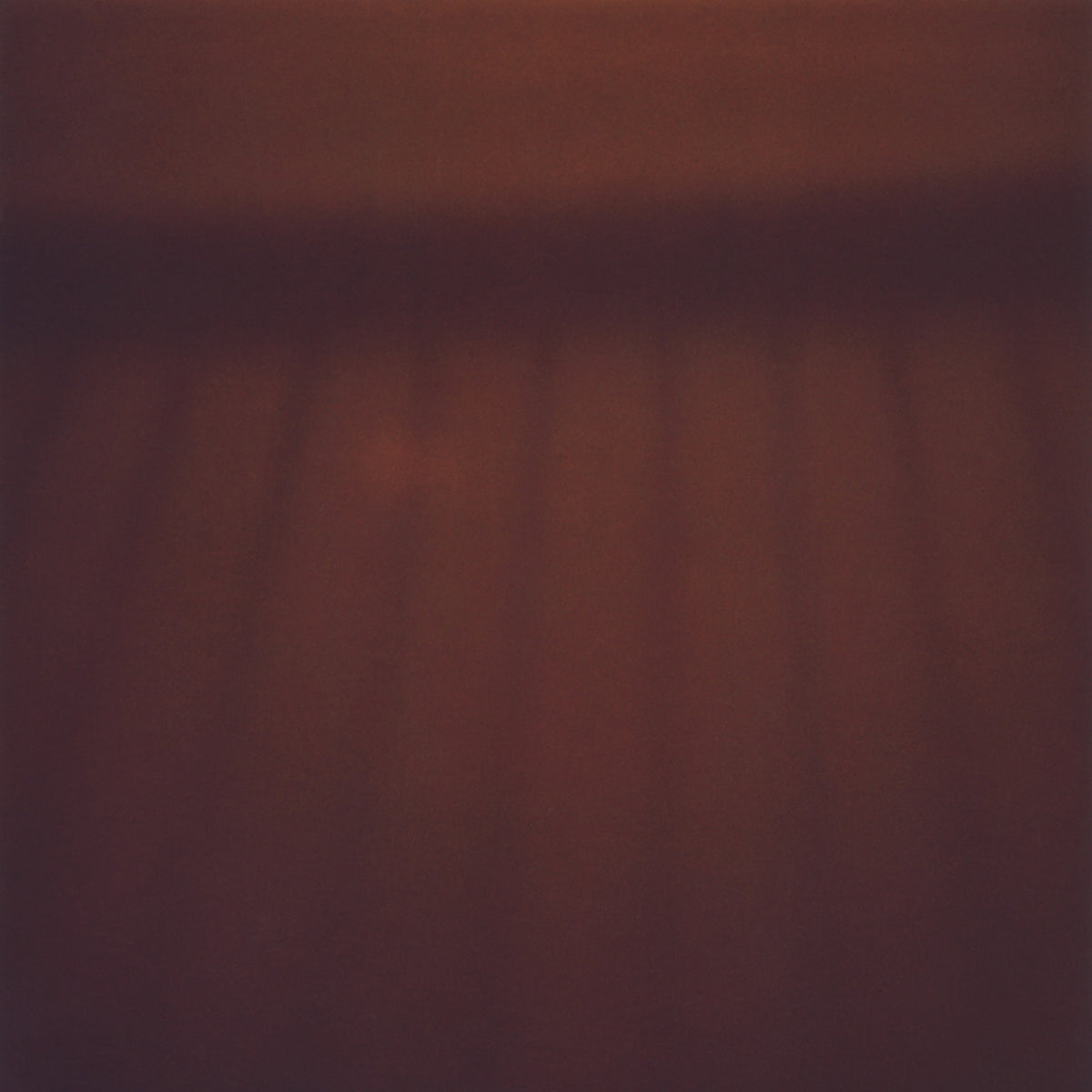 The Exit Papers - Temporary Residence Ltd