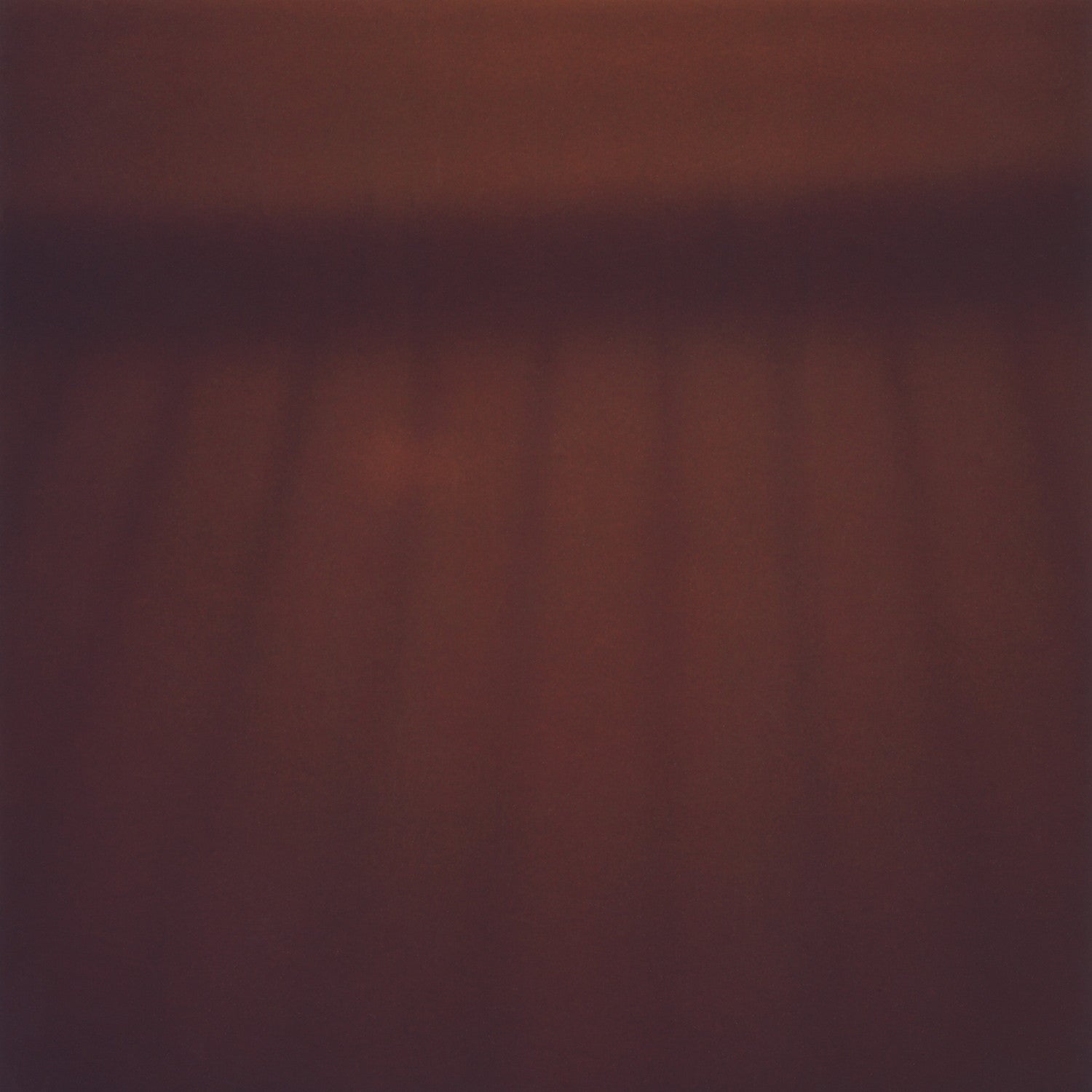 The Exit Papers - Temporary Residence Ltd