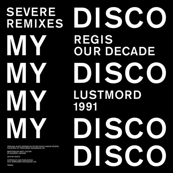 TRR281_MYDISCO_HI-RES_grande.