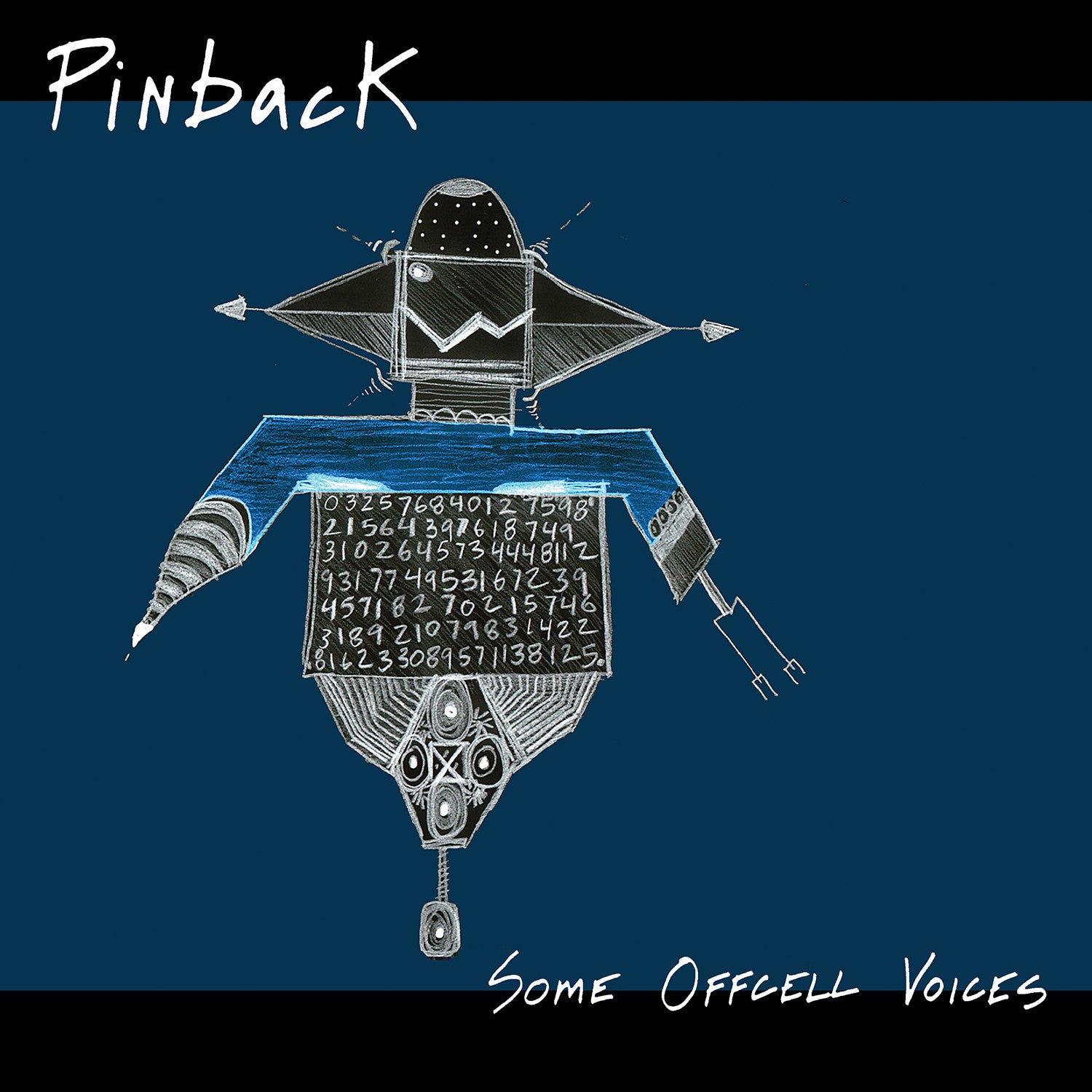 TRR286_Pinback_HI-RES.jpg?v=