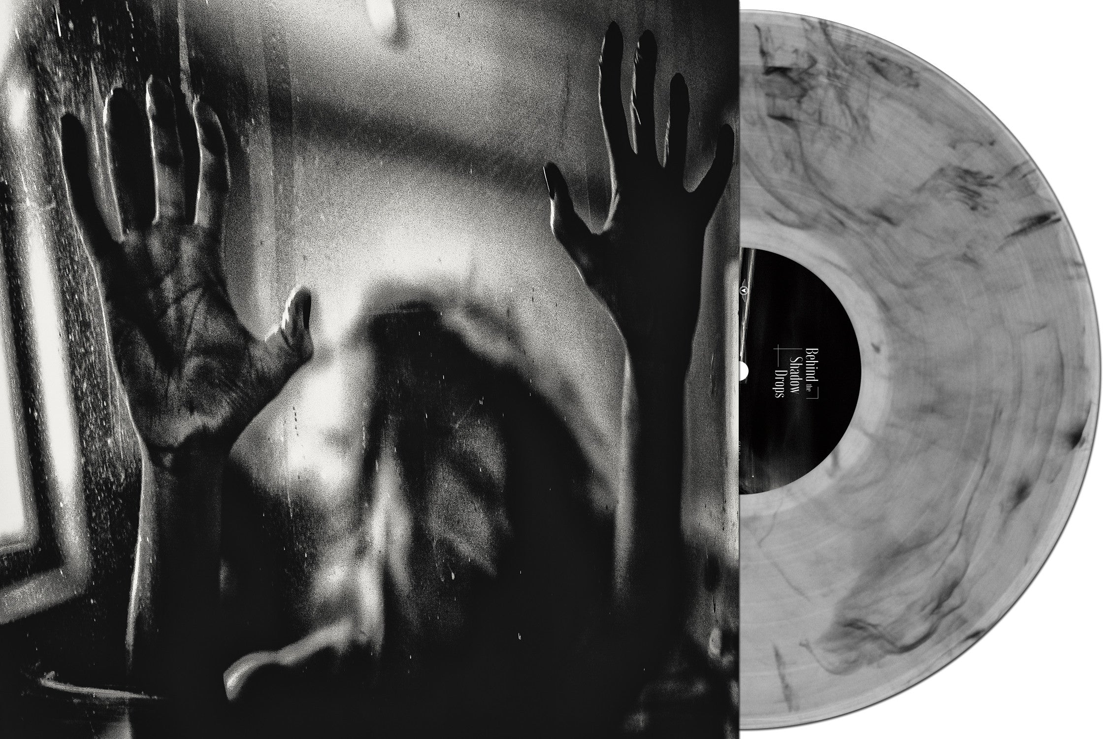 H a r m o n i c - Temporary Residence Ltd