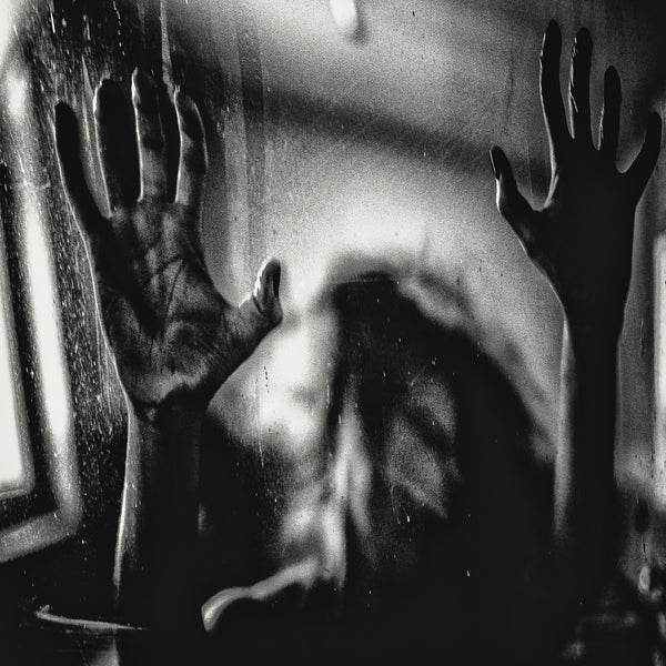 TRR289_BehindtheShadowDrops_HI