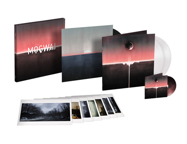 欧2LP Mogwai Every Countrys Sun ROCKACT108LPS Rock Action Records /00520 TRR291_MOGWAI_ECS_cover_hi-