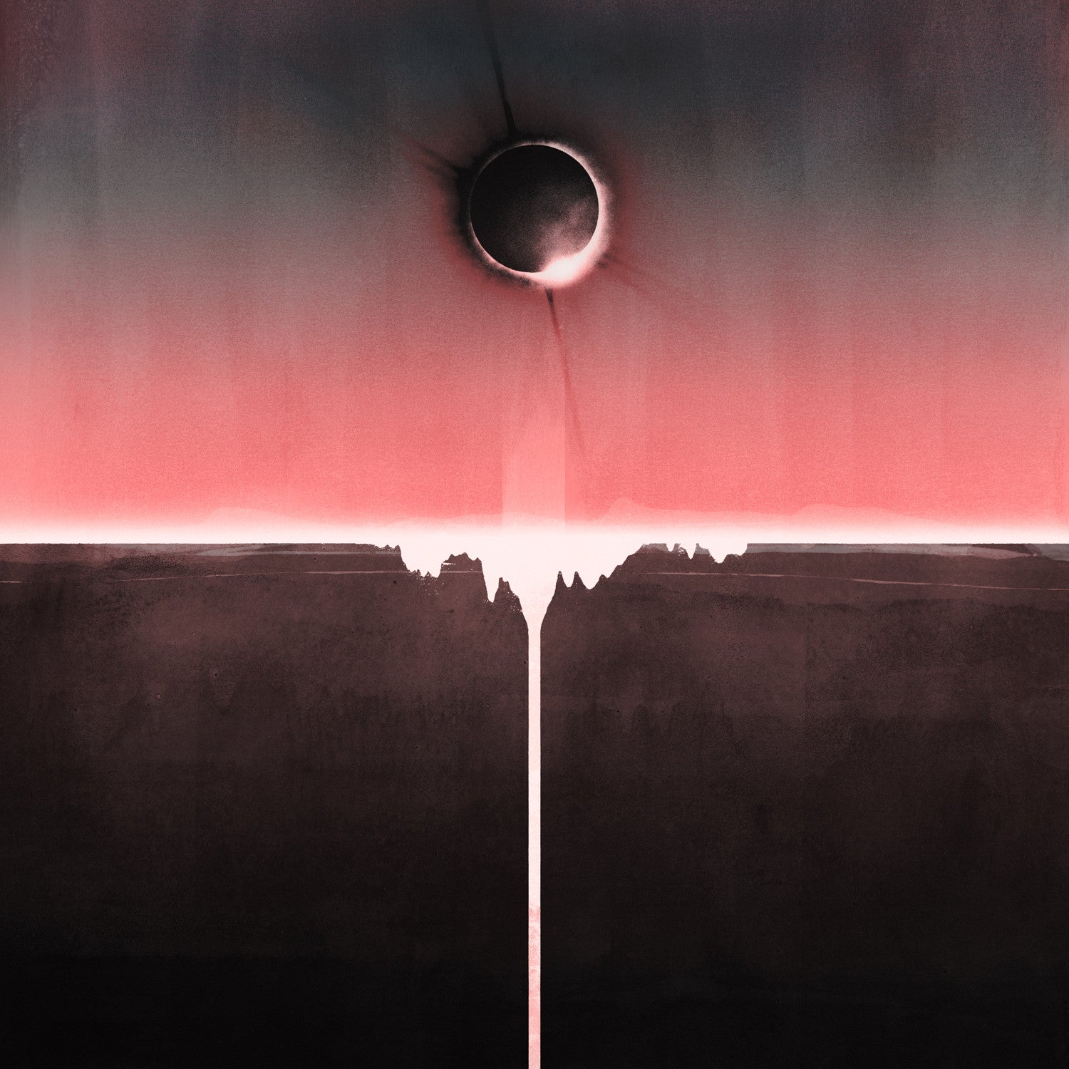 欧2LP Mogwai Every Countrys Sun ROCKACT108LPS Rock Action Records /00520 TRR291_MOGWAI_ECS_cover_hi-