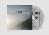 The Way Forth - Temporary Residence Ltd