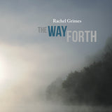 The Way Forth - Temporary Residence Ltd
