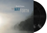 The Way Forth - Temporary Residence Ltd