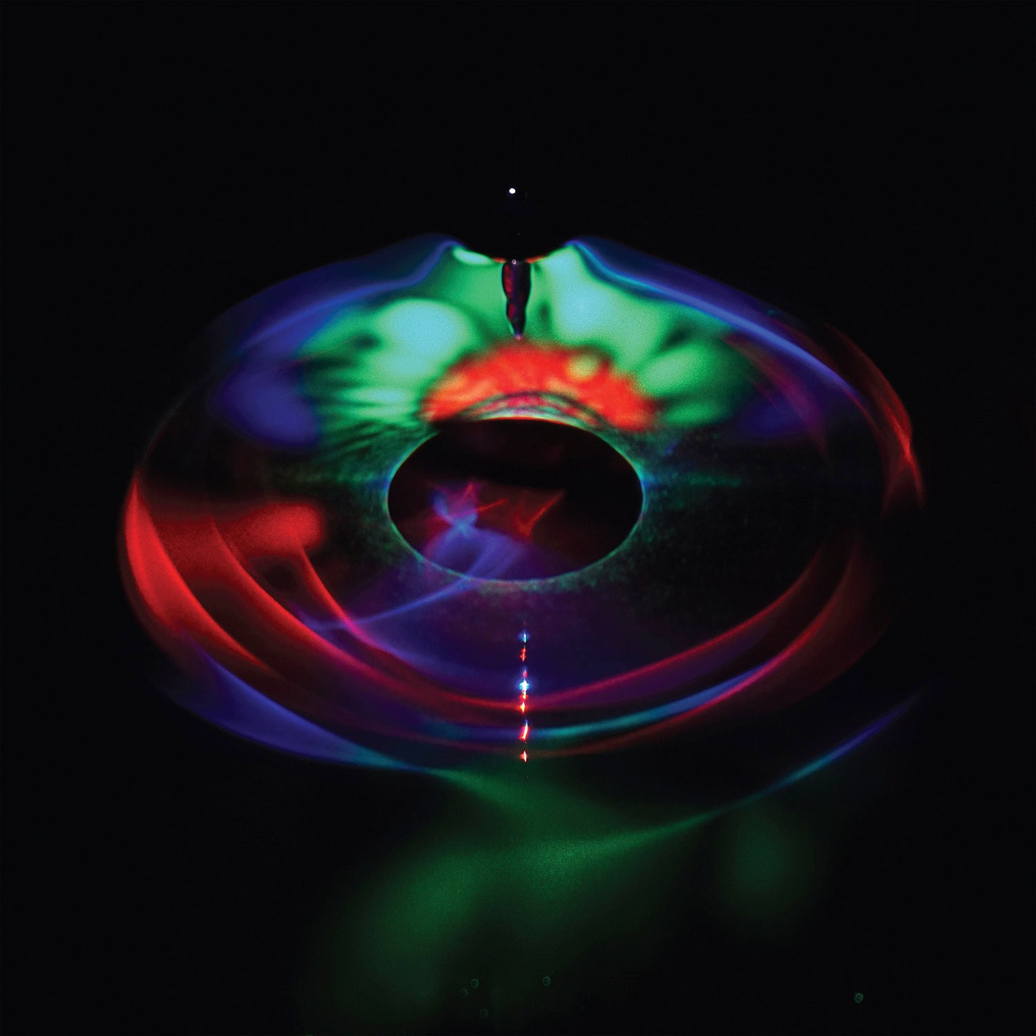 TRR311_WilliamBasinski_HI-RES.