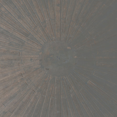 Selva Oscura - Temporary Residence Ltd
