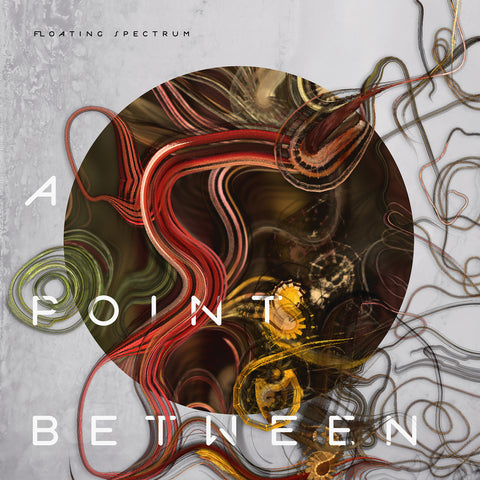 A Point Between - Temporary Residence Ltd