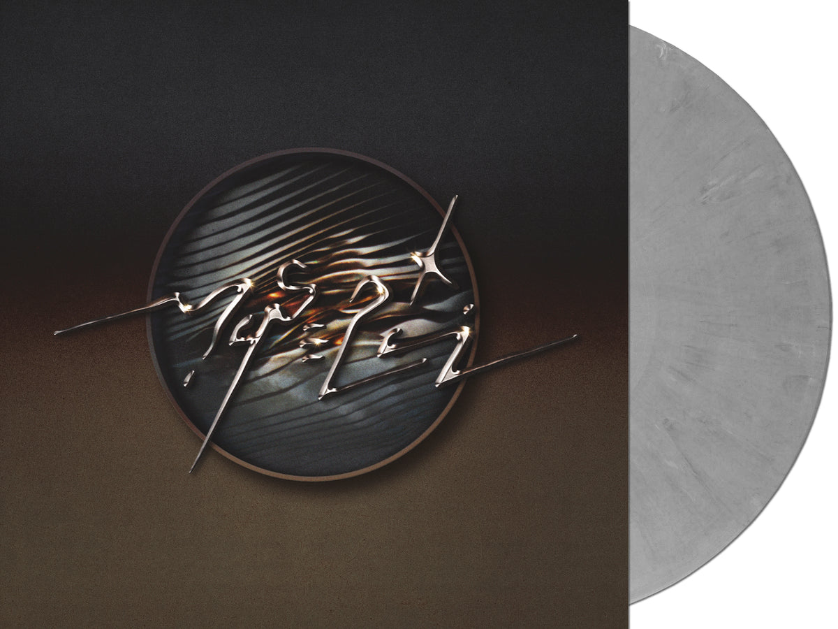 Enter The Mirror - Temporary Residence Ltd