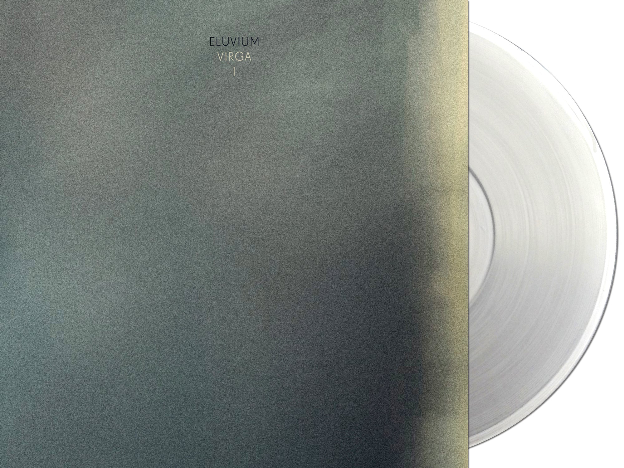 Virga I - Temporary Residence Ltd