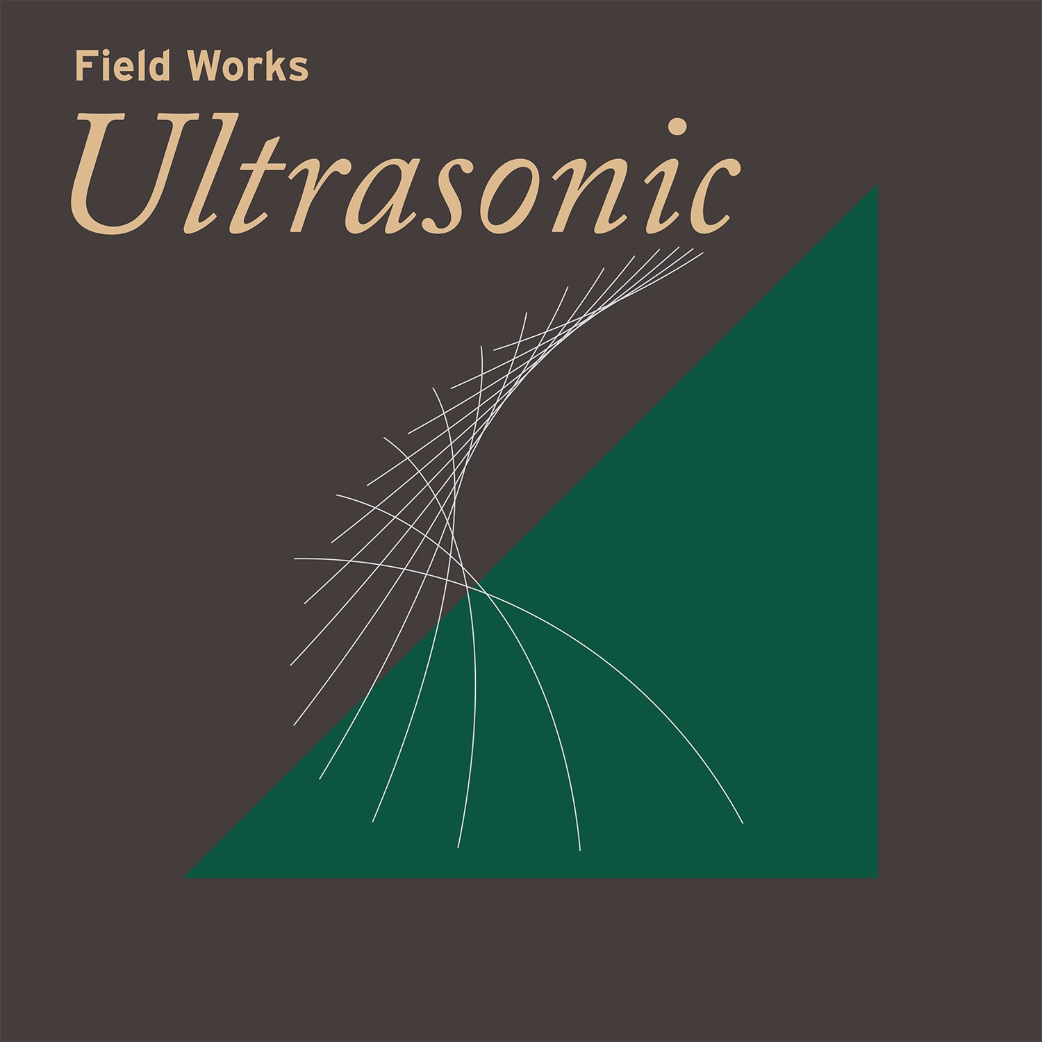 Ultrasonic - Temporary Residence Ltd