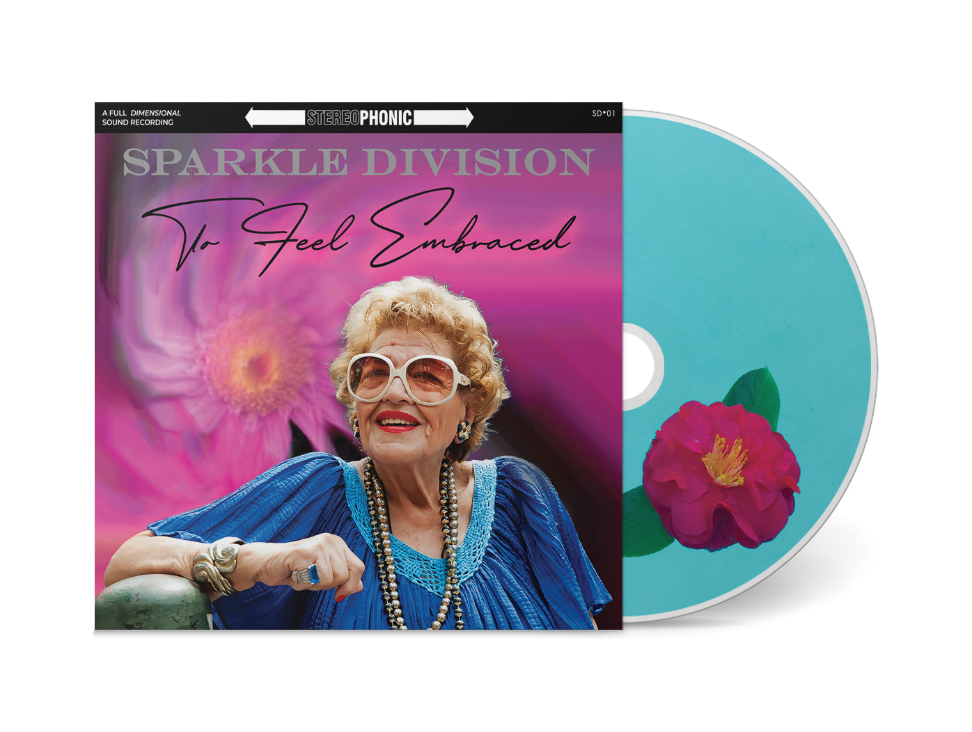 TRR345CD_Display_HI-RES.jpg?v=