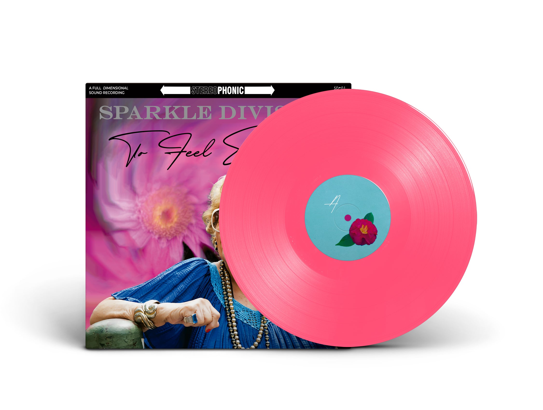 TRR345LP-C1_Mock-