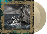 Hymn to the Immortal Wind – Anniversary Edition - Temporary Residence Ltd