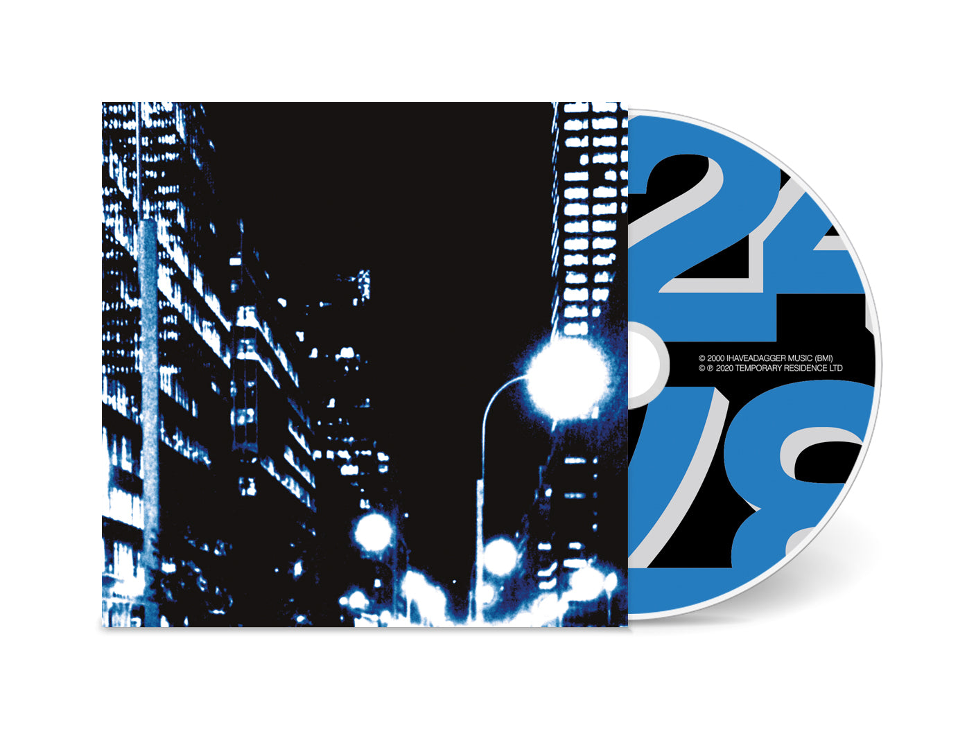 【CD】SOULFLEX PRESENTS MILESTONE MIXTAPE IMG_7282.jpg?v=1735107161&