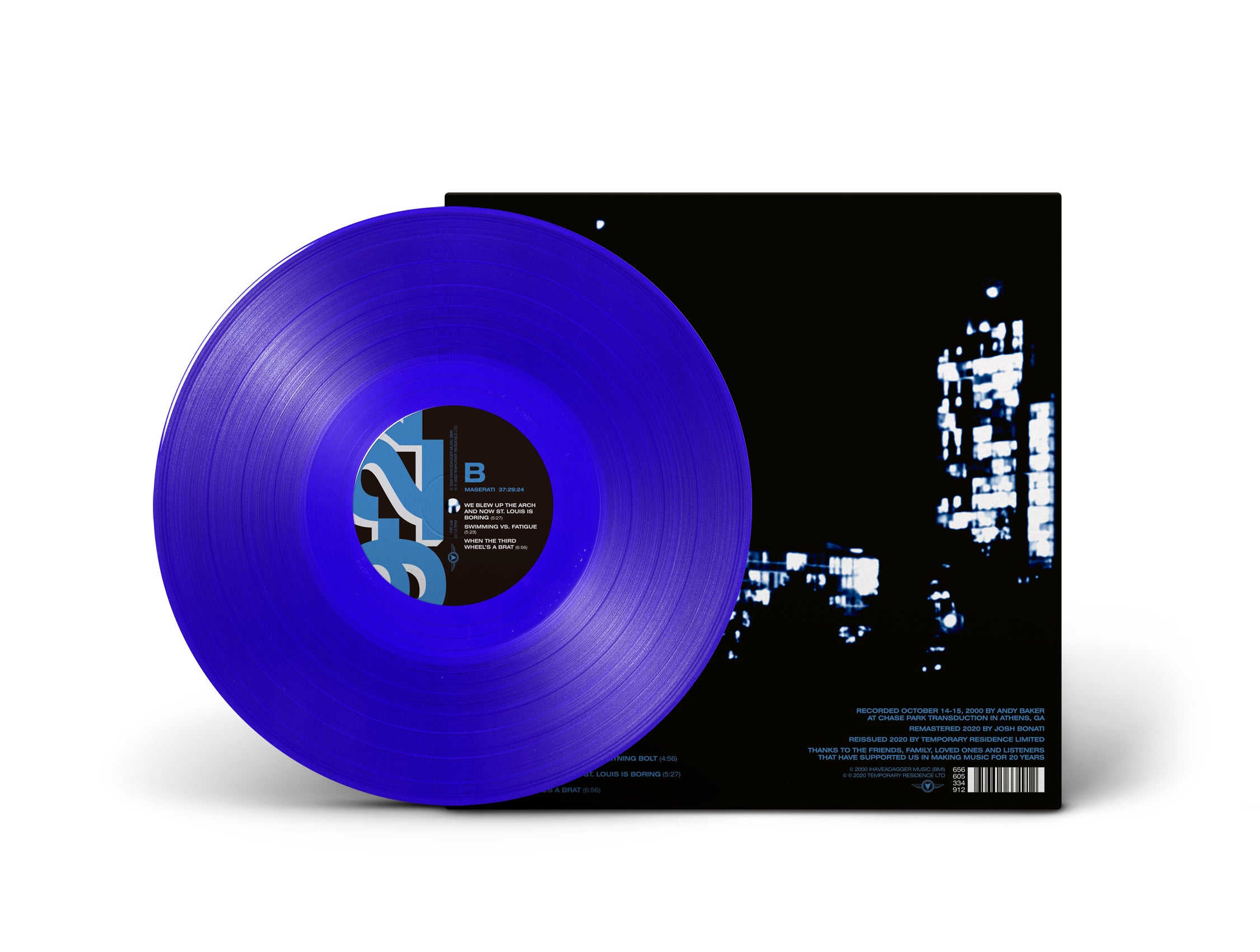 【CD】SOULFLEX PRESENTS MILESTONE MIXTAPE De La Soul - The Grind Date (20th Anniversary) (2xCD)