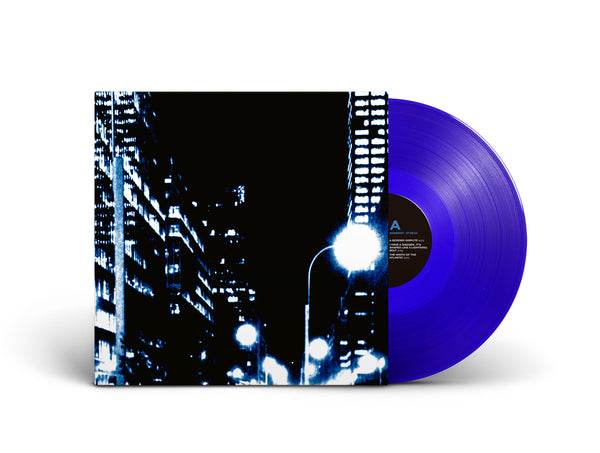 TRR349LP-C1_Mock-