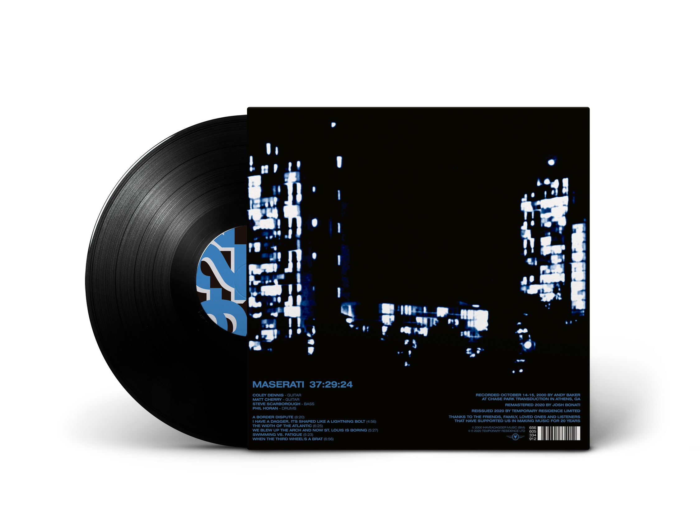 TRR349LP_Mock-Up_Back.jpg?v=