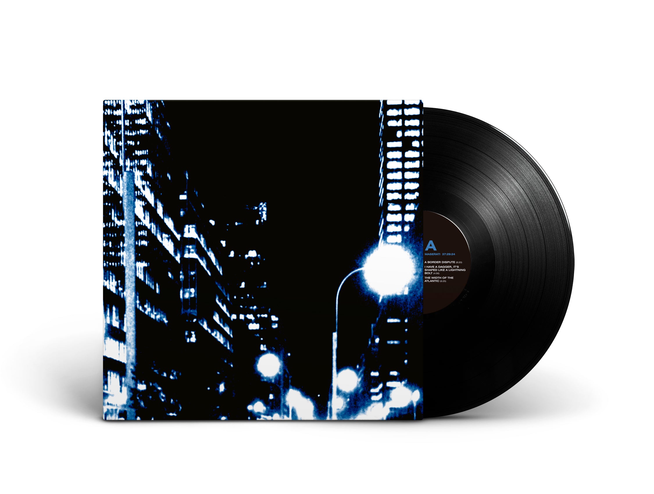 TRR349LP_Mock-Up_Front.jpg?v=